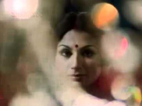 Pehchan To Thi Pehchana Nahin - Song Cover Image