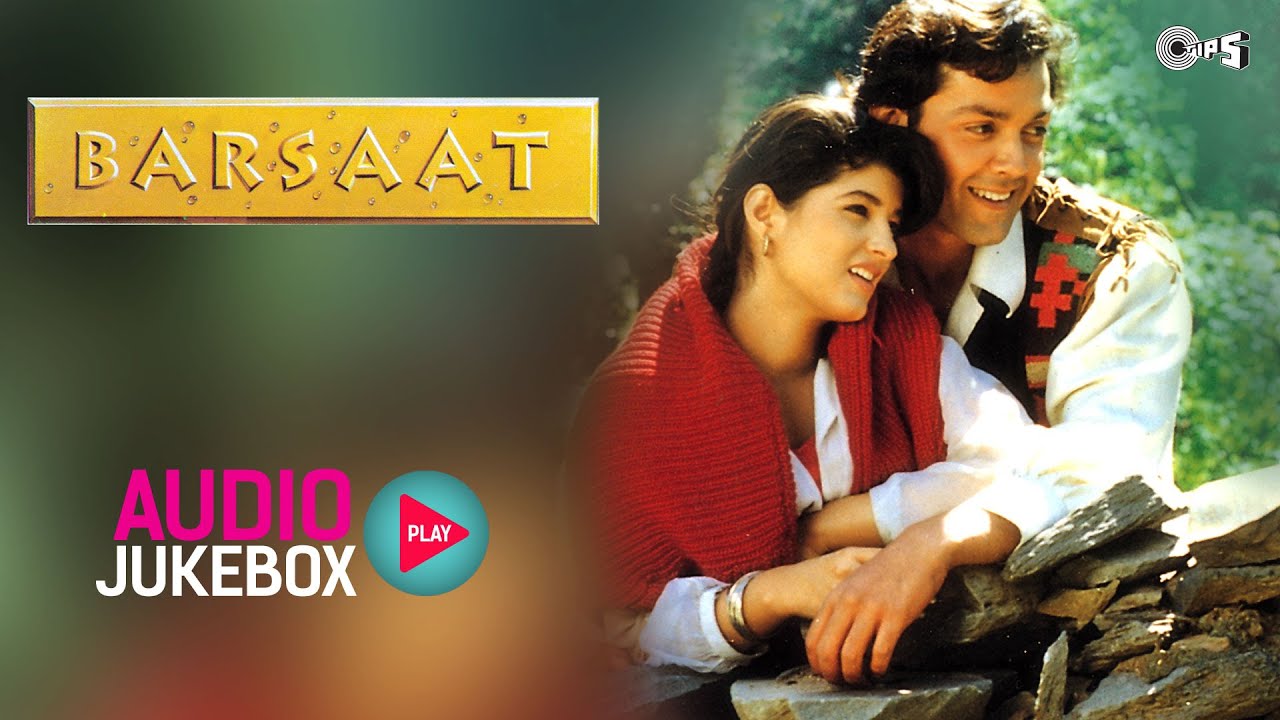 Humko Padhaai Se - Song Cover Image