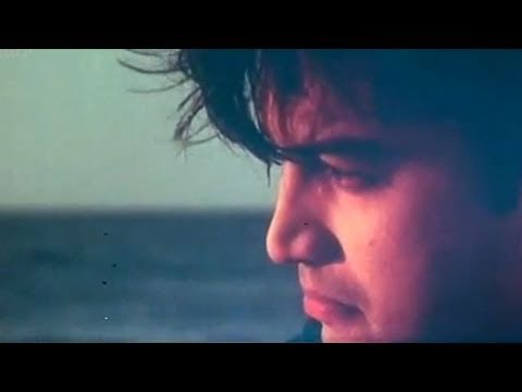 Akela Tu Hi Nahi - Song Cover Image