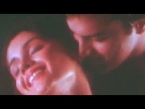 Yeh Kya Hua Jane Kya Hua - Song Cover Image