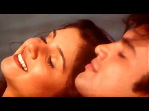 Neenden Churaye Jo - Song Cover Image