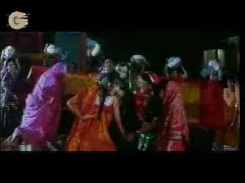 Banno Teri Ankhiyan Soorme - Song Cover Image