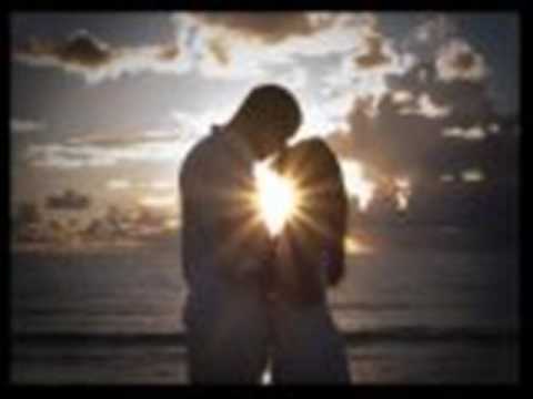 Na Tere Bina - Song Cover Image