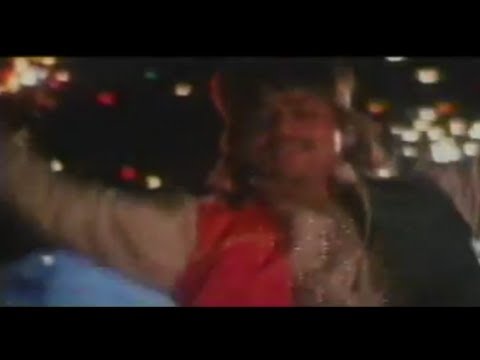 Dhol Baje Khuddum - Song Cover Image