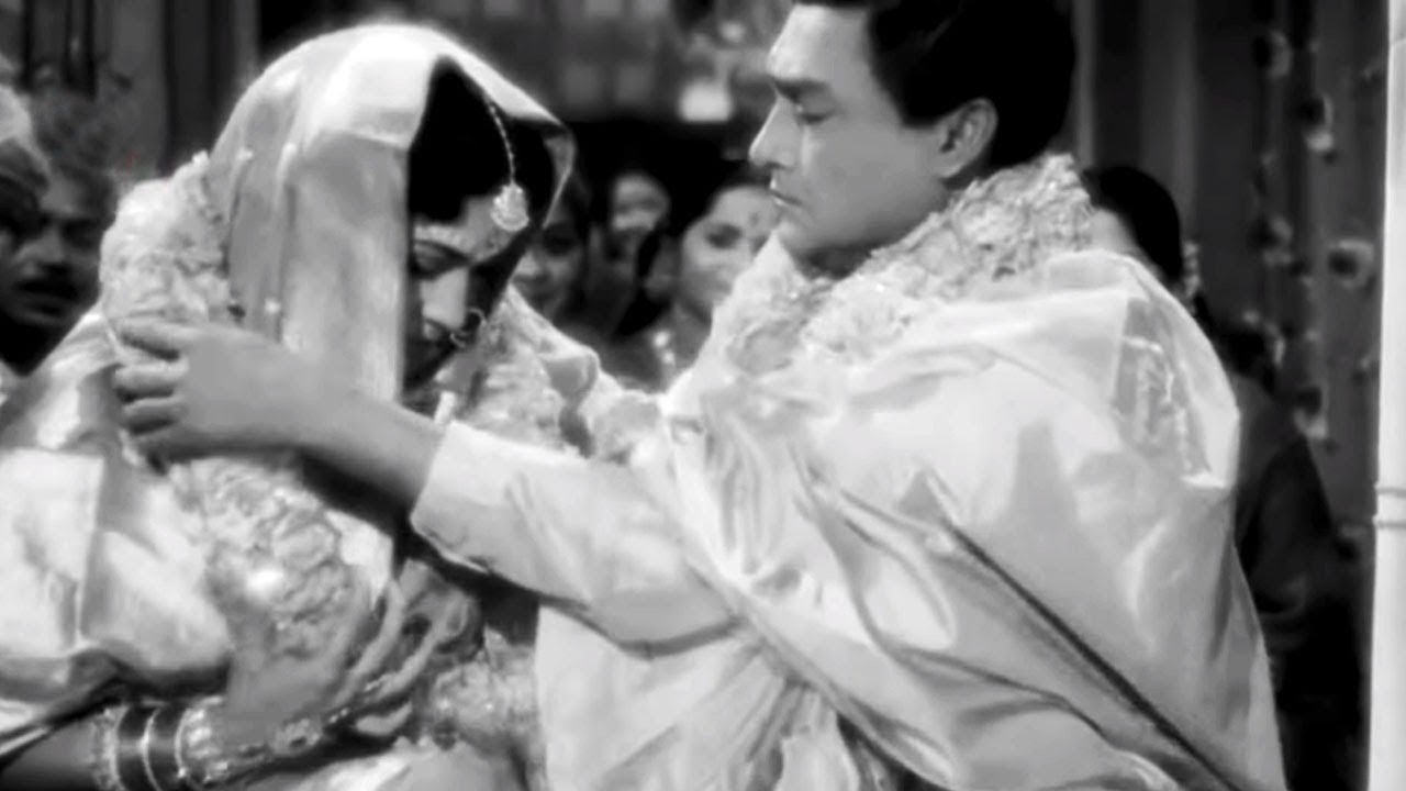 Wo Aurat Hai Jo Insano Ki - Song Cover Image