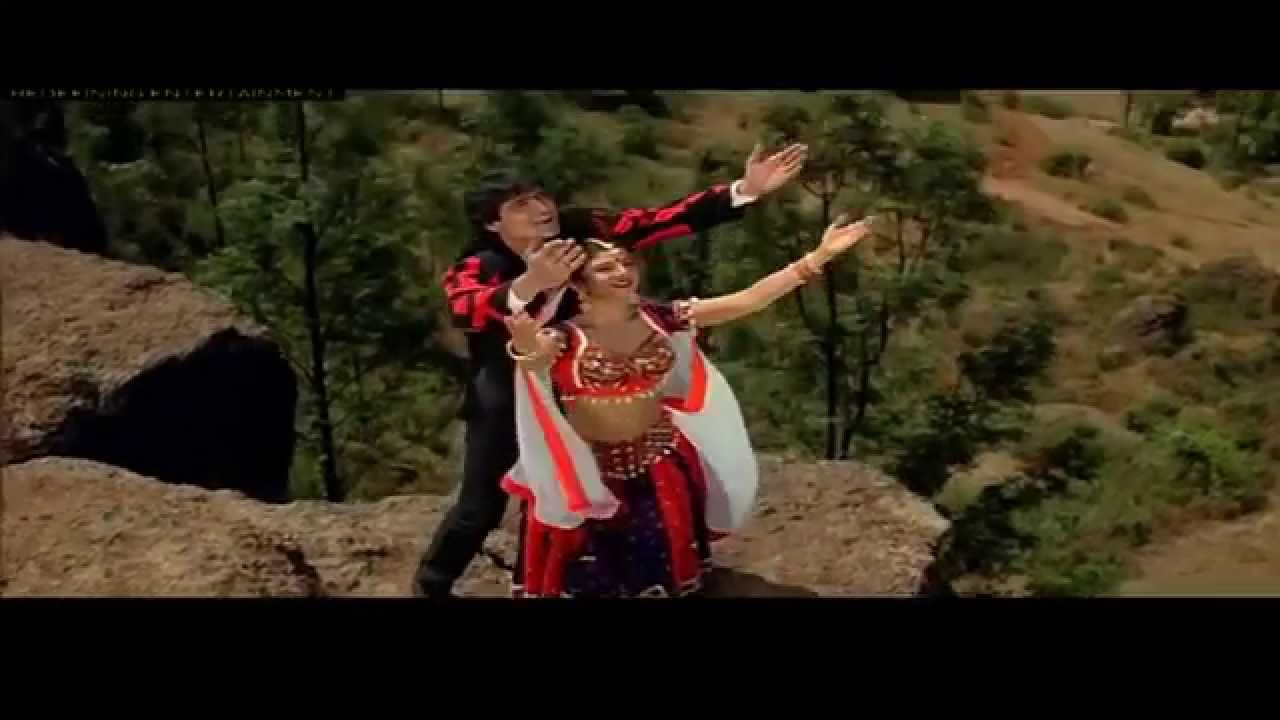Rab Ke Saamane - Song Cover Image