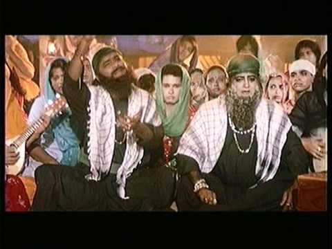 Pyar Ka Dushman - Song Cover Image