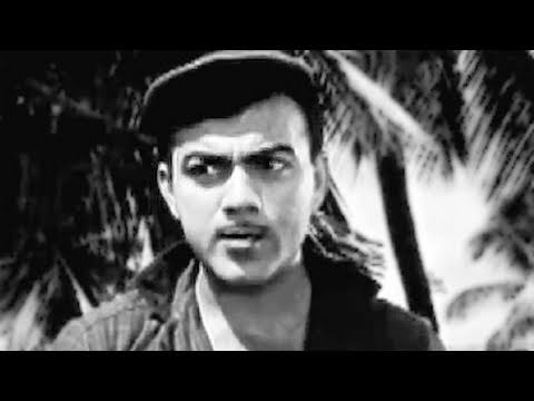 Ja Ja Re Ja Deewane Ja - Song Cover Image