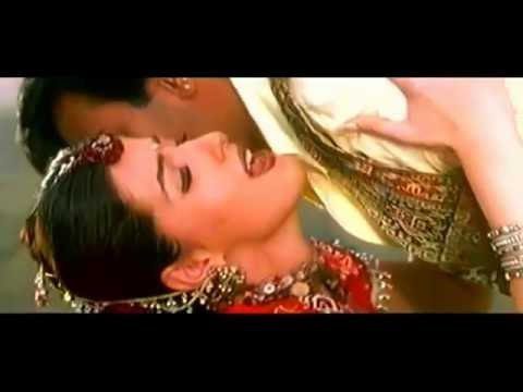 Ja Re Ja Ud Ja Panchhi - Song Cover Image