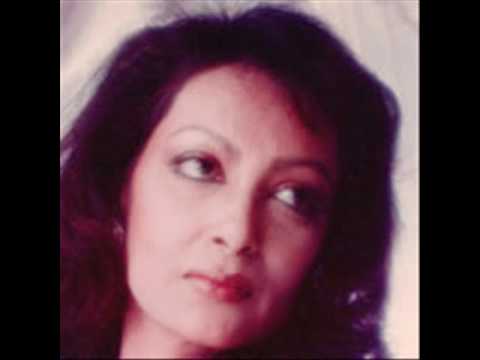 Lab-E-Khamosh Se - Song Cover Image