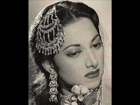 O Meri Pyaari Mona - Song Cover Image
