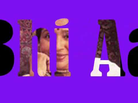 Pyaar Bhi Aata Hai - Song Cover Image