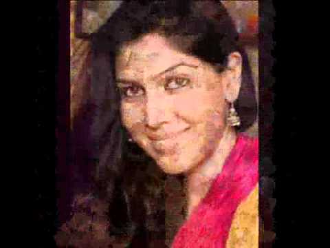 Chand Kahun - Song Cover Image