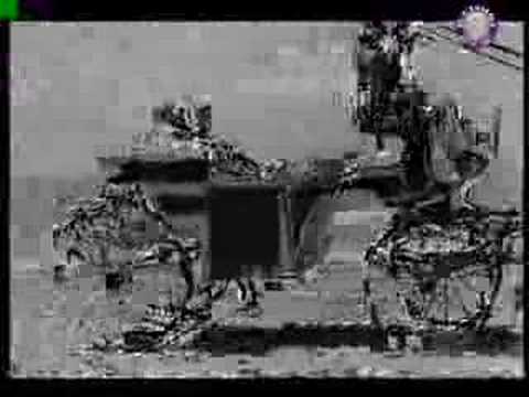 Aayiye Bahar Ko Hum - Song Cover Image
