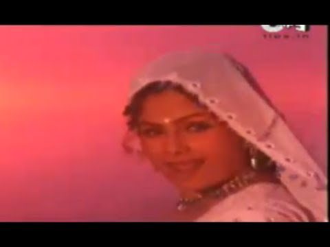 Ladki Hai Bholi - Song Cover Image