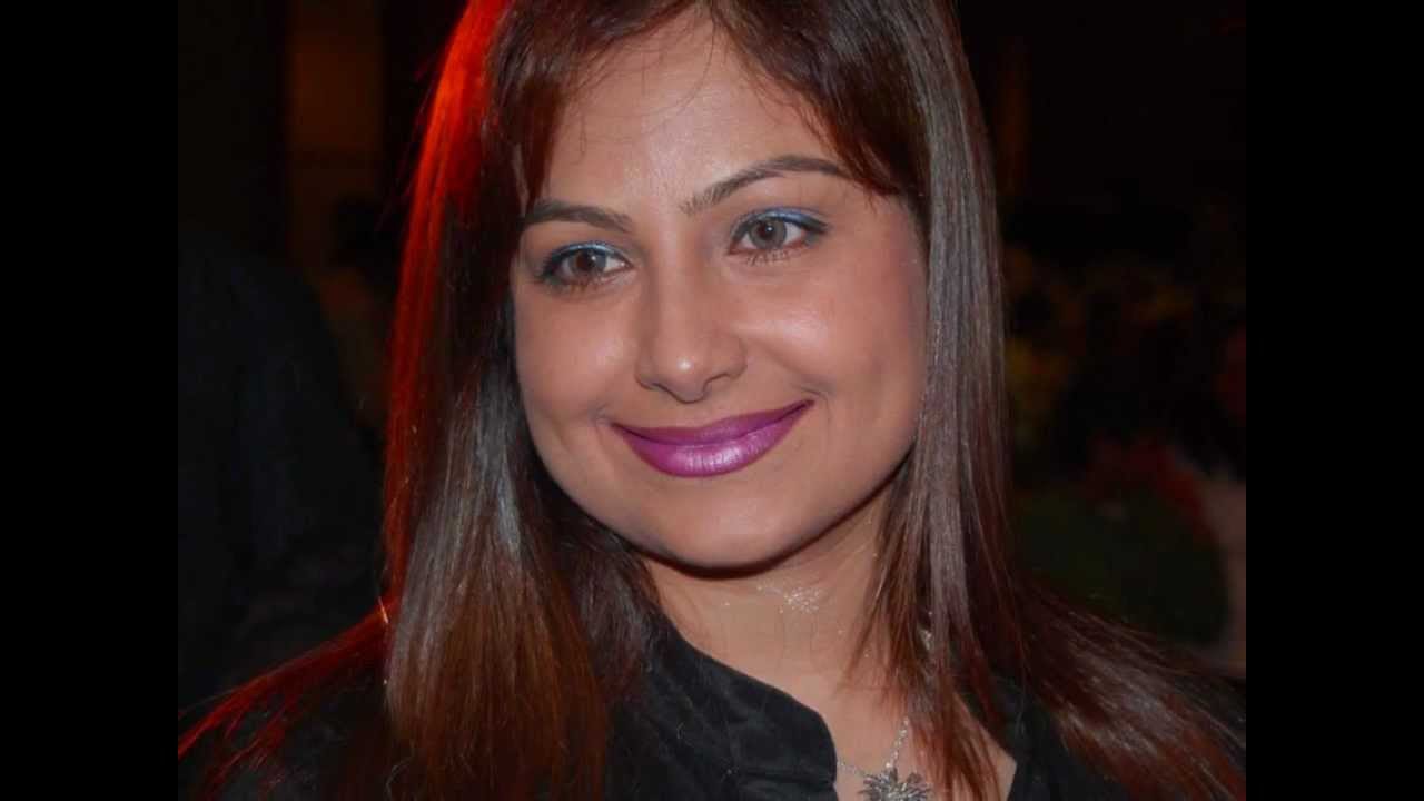 Jago Jago Subah Ho Gayi - Song Cover Image