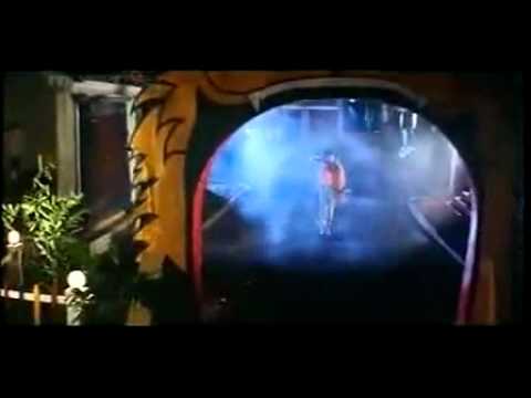 Ghunghat Mein Chehra Aap Ka - Song Cover Image