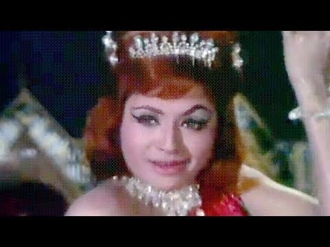 Main Hasina Nazneena - Song Cover Image