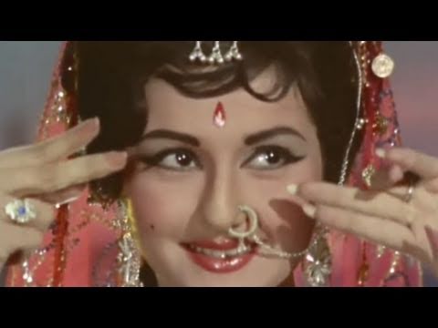 Dilli Ke Bazar Ki - Song Cover Image