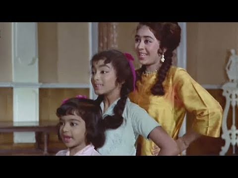 Aamadanee Atthannee - Song Cover Image