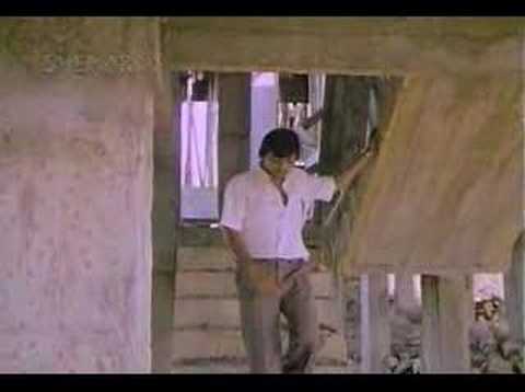 Ek Akela Is Sheher Mein - Song Cover Image