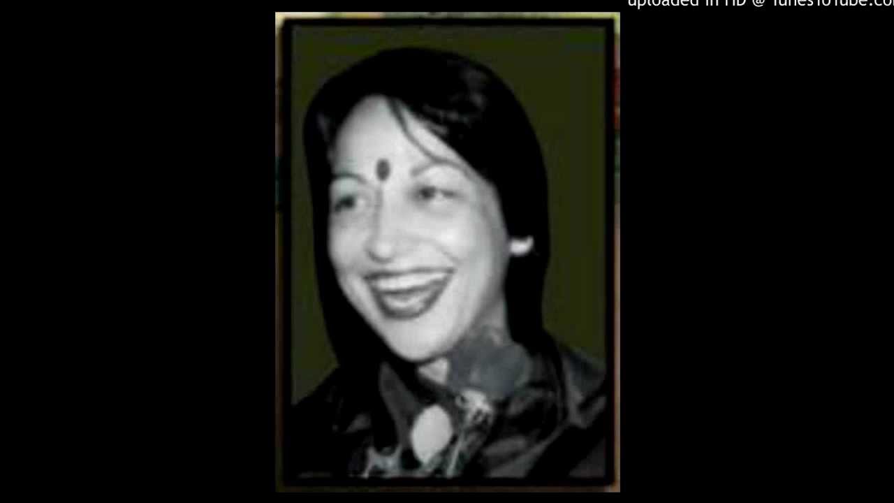 Aankon Se Maine Pee Hai - Song Cover Image