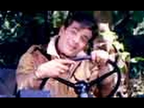 Muskura Ke Humko - Song Cover Image