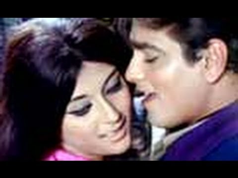 Le Chal Mere Jivan Sathi - Song Cover Image