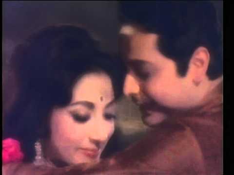 Tere Jaisa Kaun Hai - Song Cover Image