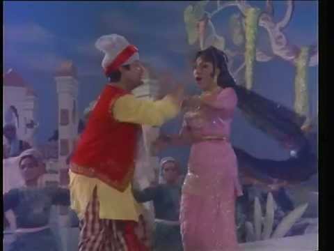 O Soniya Matwaliya - Song Cover Image