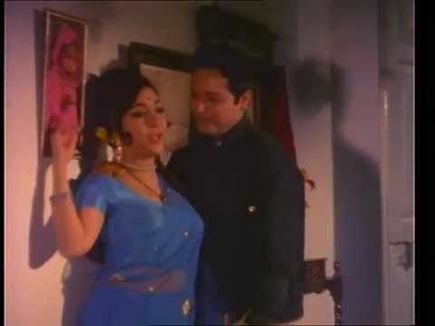 Ek Jhonka Pavan Ka - Song Cover Image