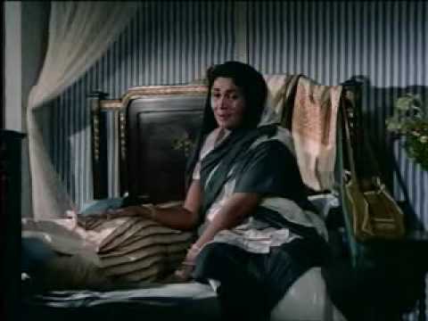 Apni Maa Ki Kismat - Song Cover Image