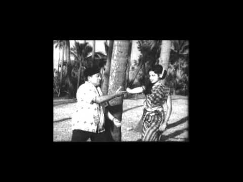 Saj Dhaj Ke Jab - Song Cover Image