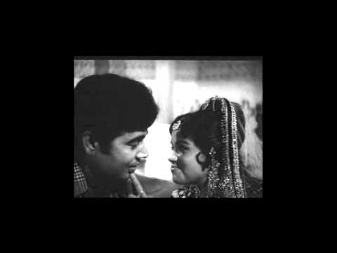 Pine Wale Meri Aankho Se - Song Cover Image