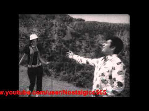 Jitni Hasin Ho Tum - Song Cover Image