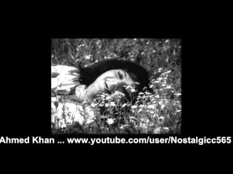 Dhunde Na Milega - Song Cover Image