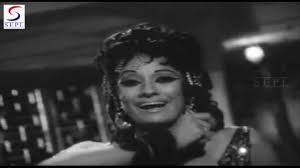 Abhi To Baki Hai - Song Cover Image