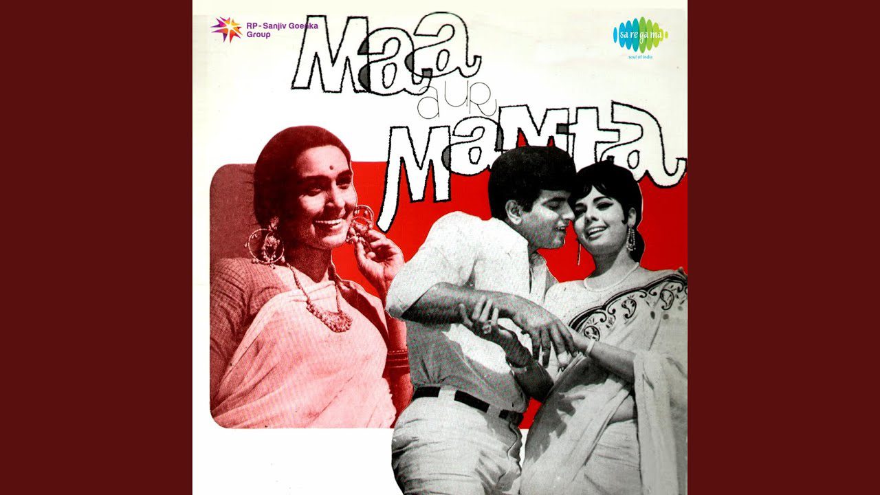 Tere Pyar Ne Yeh Kam Kiya - Song Cover Image