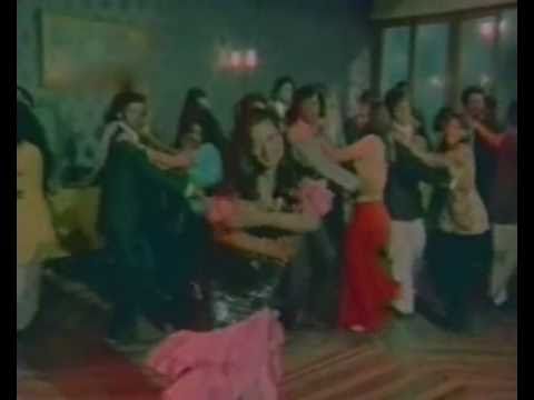 Surangini Kamaal Karegi - Song Cover Image