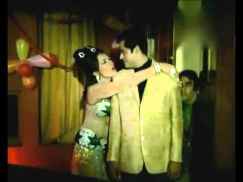 Aayi Hoon Main Dil Ke - Song Cover Image