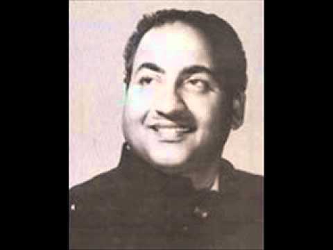Tune Teri Nazar Ne - Song Cover Image