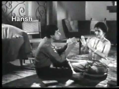 Dekho Dekh Raha Tha Papiha - Song Cover Image