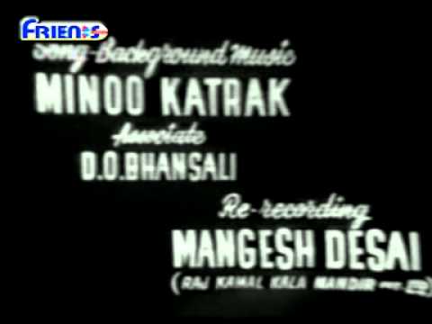 Insaan Ji Raha Hai - Song Cover Image