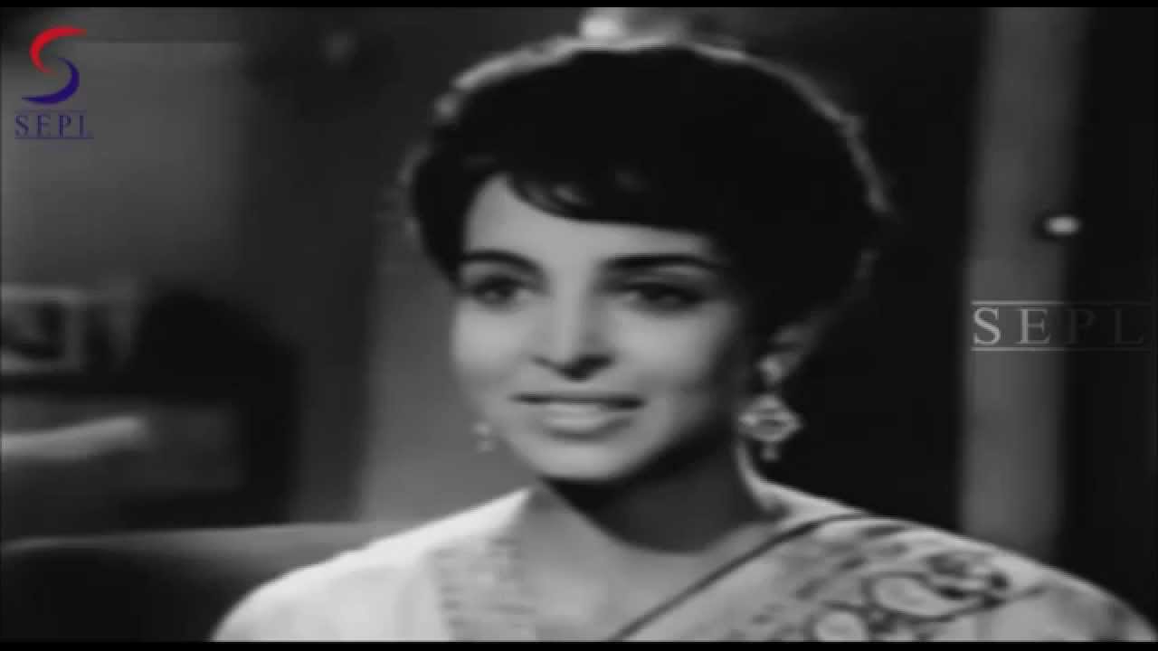 Hamne Chaaha Magar - Song Cover Image