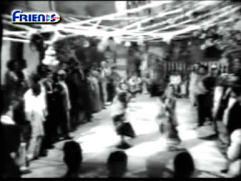 Dil Ko Bachaana Baabu - Song Cover Image