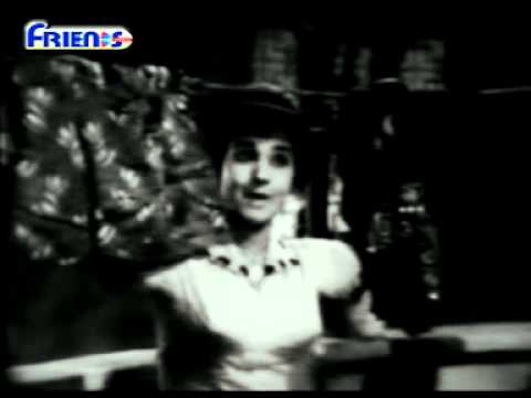 Meri Jaan Tere Qurbaan - Song Cover Image