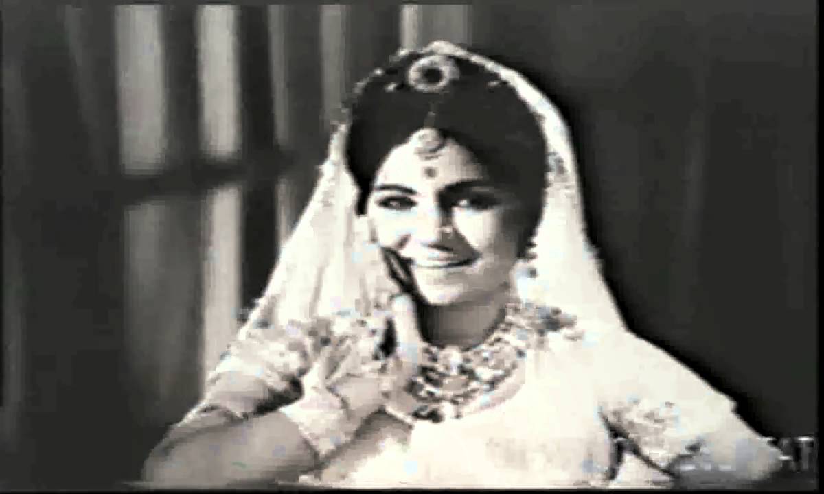 Murali Na Chhed Kanhaa - Song Cover Image