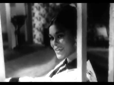 Aye Zindagi Ke Saathi - Song Cover Image