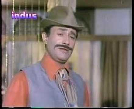 Kaisa Hain Mere Dil - Song Cover Image
