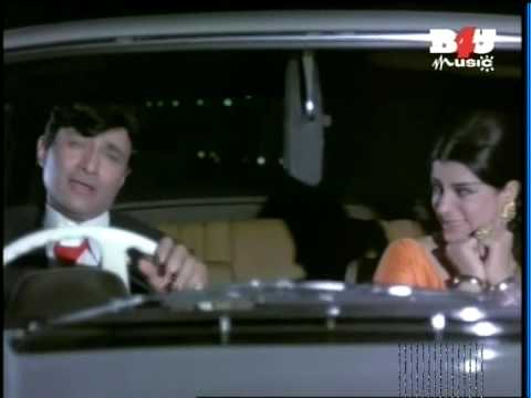Chudi Nahi Ye Mera - Song Cover Image